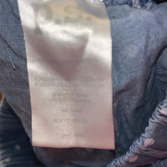 PS by Aeropostale shorts‎ size 12 - Picture 3 of 3